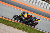 march-2018;motorbikes;no-limits;peter-wileman-photography;portugal;trackday-digital-images;valencia